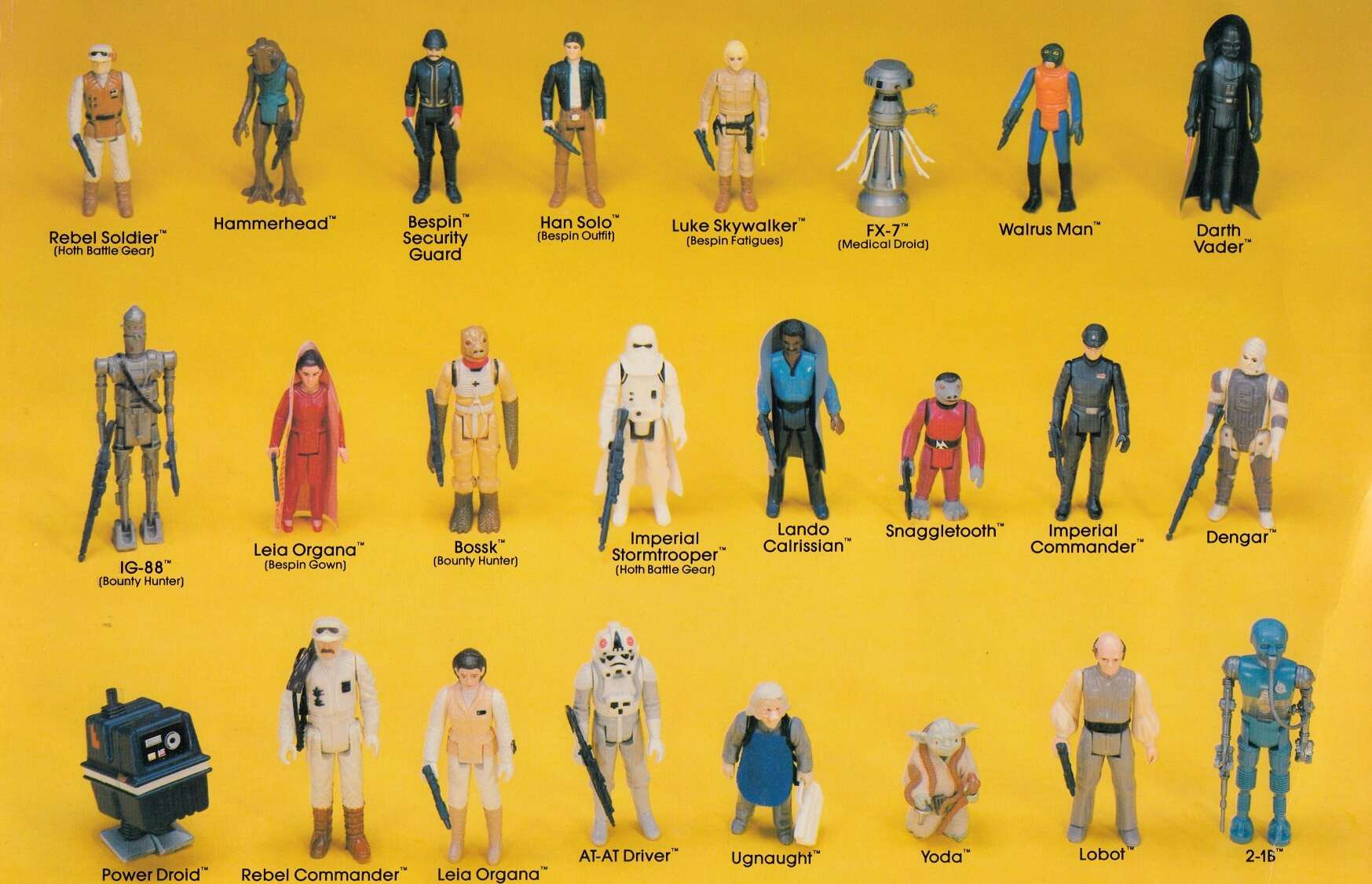 I fan di Star Wars odiano Star Wars: perch&egrave; George Lucas ha venduto a Disney
