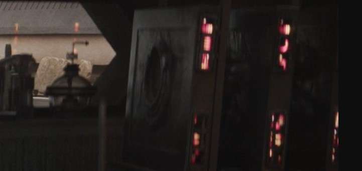 Da STAR WARS a INDIANA JONES… e ritorno: tutti gli elementi comuni tra le due saghe