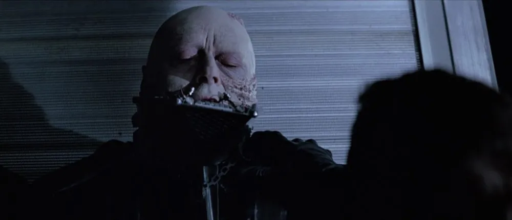 Tutto quello che c’è da sapere su Darth Vader