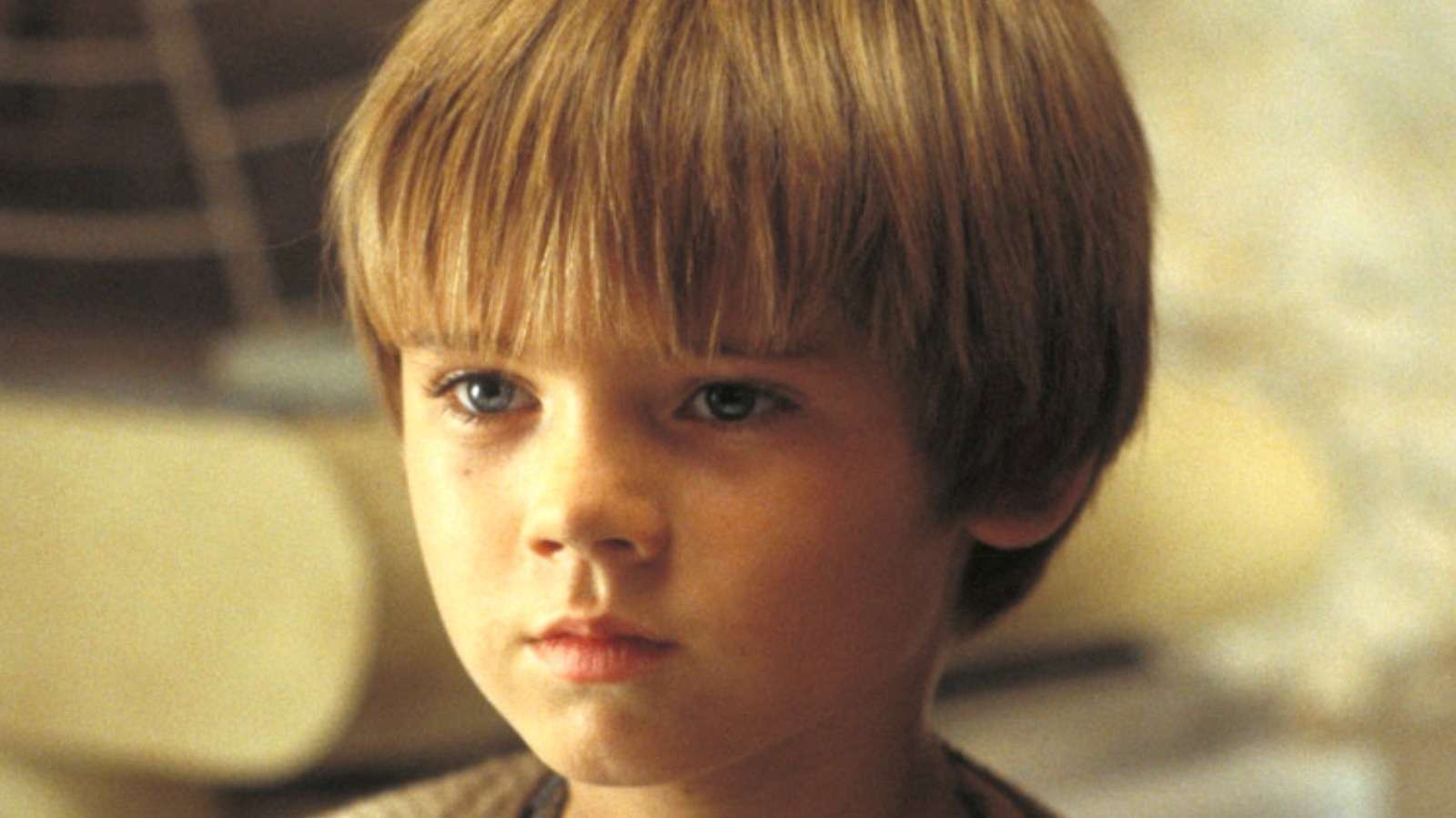 Tutto quello che c’è da sapere su Darth Vader
