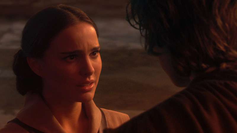 Tutto quello che c’è da sapere su Darth Vader