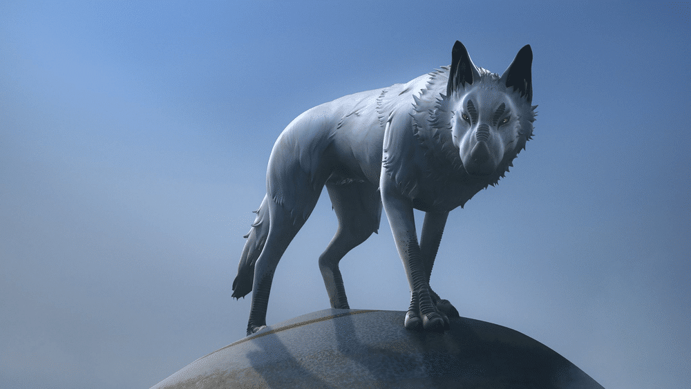 Cosa rappresentano i Loth Lupi e perché potrebbero riguardare Ahsoka