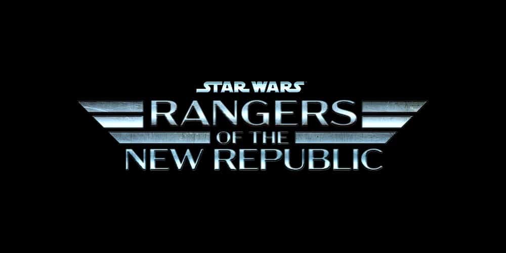 rangers-of-the-new-republic