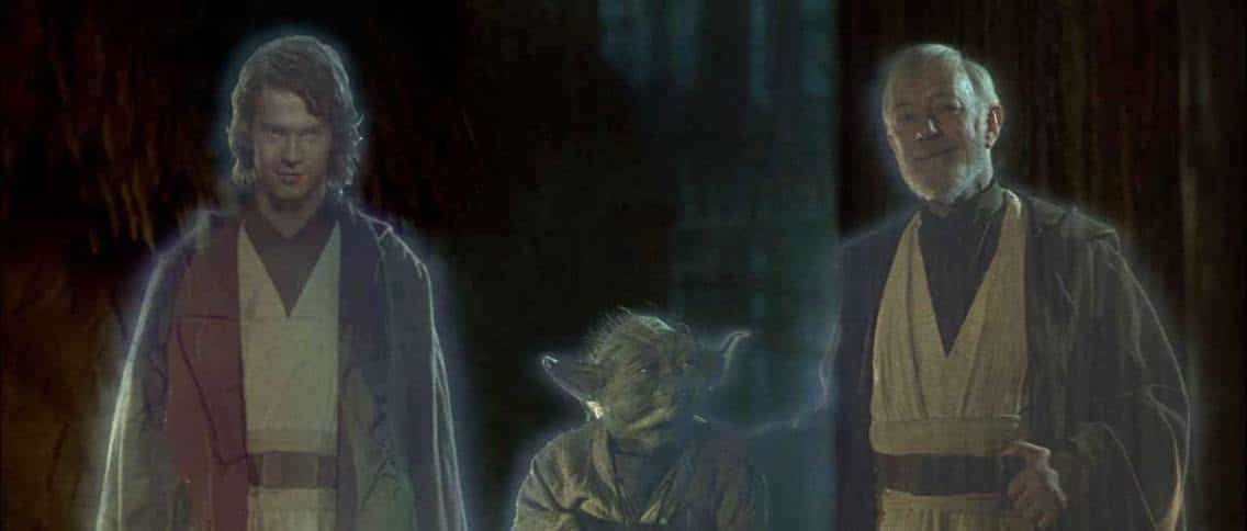 Obi-Wan Kenobi: il perfetto cavaliere Jedi, tra vittorie e sofferenze – Guida al Canon