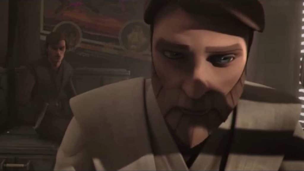 Obi-Wan Kenobi: il perfetto cavaliere Jedi, tra vittorie e sofferenze – Guida al Canon