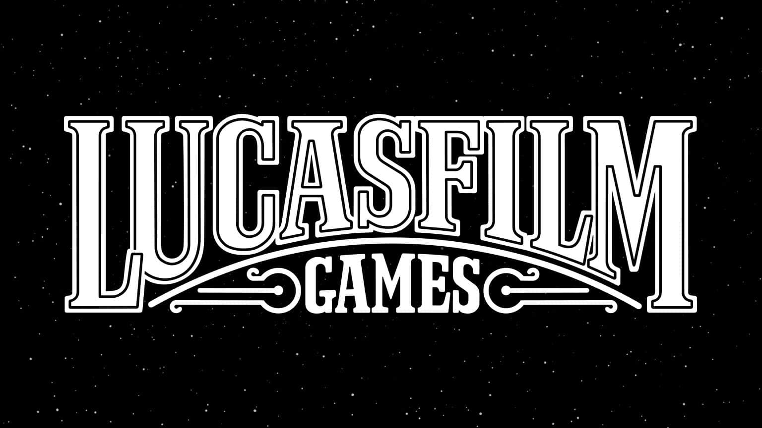Star Wars e videogames: i più influenti titoli dedicati alla Galassia Lontana Lontana