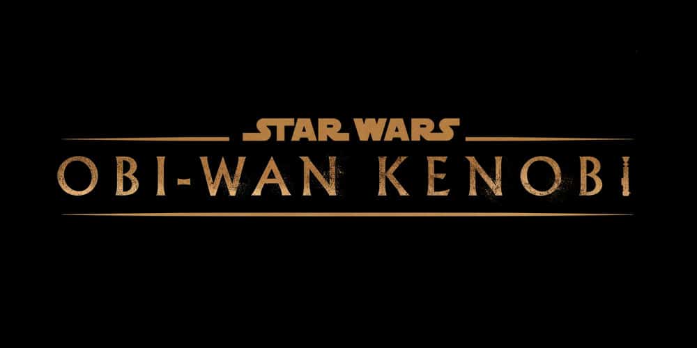 Star Wars: Obi-Wan Kenobi, Secondo la regista della serie Debora Chow la seconda stagione potrebbe essere realizzata