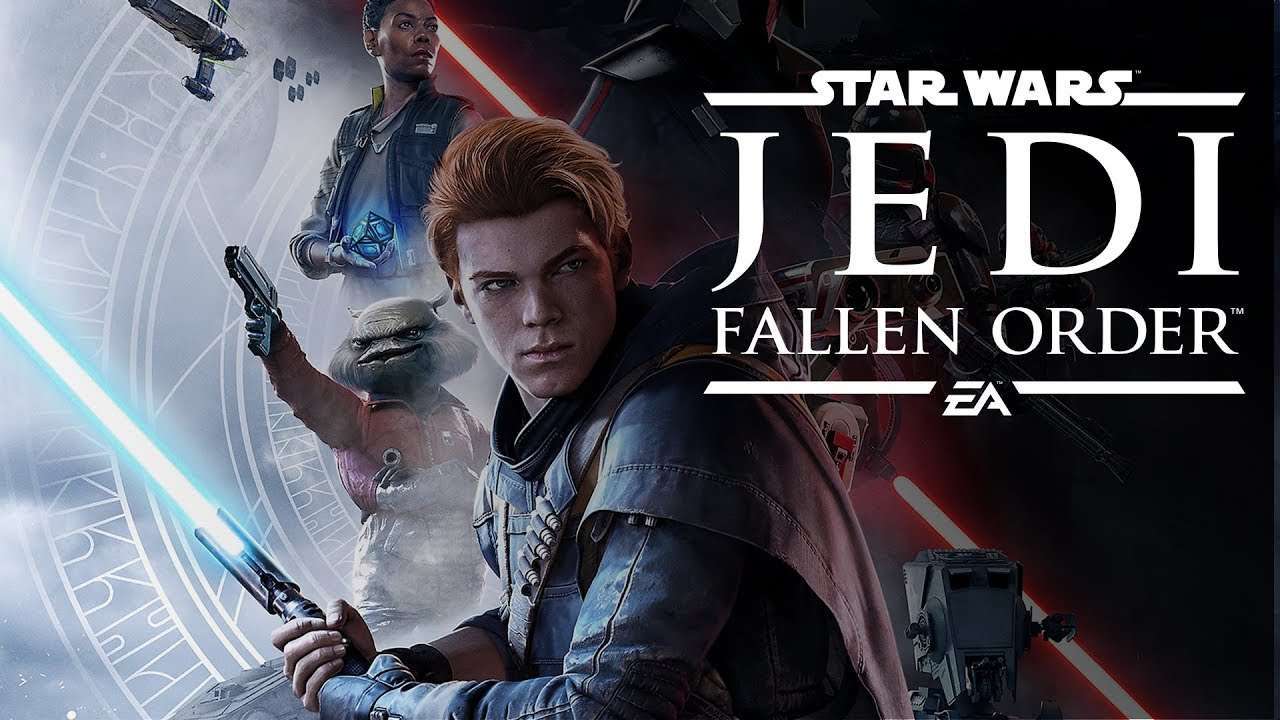 Star Wars: Il CEO della Disney Bob Iger, vuole acquisire la società di videogiochi EA secondo un report