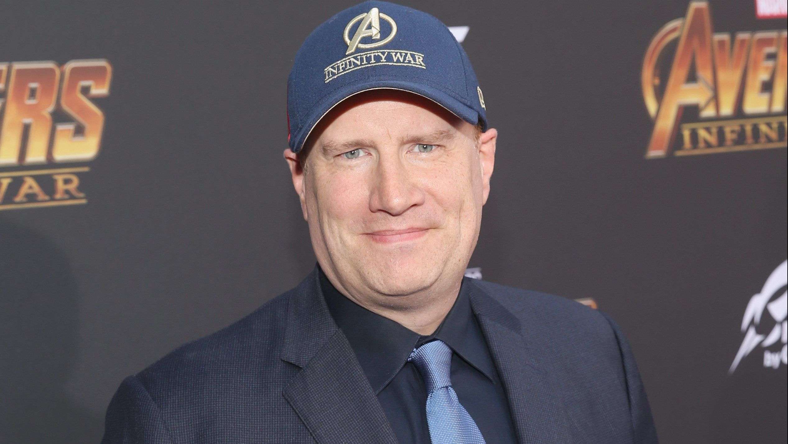 Star Wars: il film di Kevin Feige sarà collegato alla Saga degli Skywalker? Risponde lo sceneggiatore