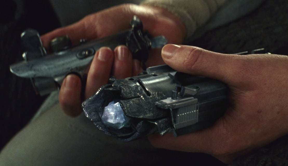 I Testi Sacri Jedi: tutto quello che sappiamo – Guida al Canon