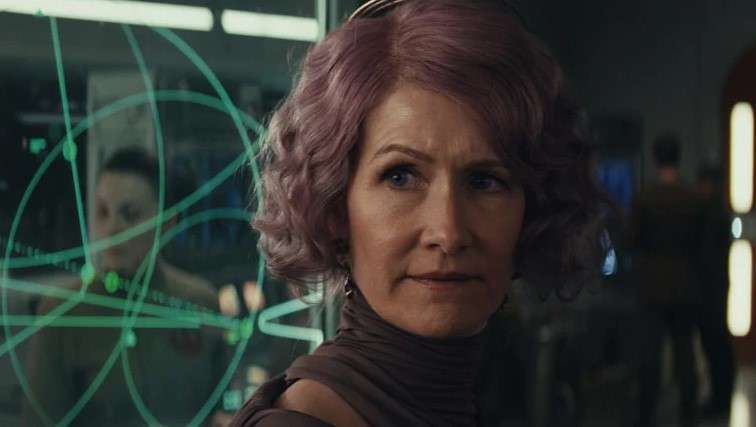 Che cos’è la manovra Holdo – Guida al Canon