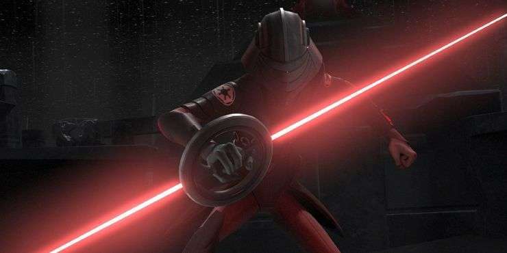 Tutti i Jedi e i Padawan sopravvissuti all’Ordine 66 – Guida al Canon