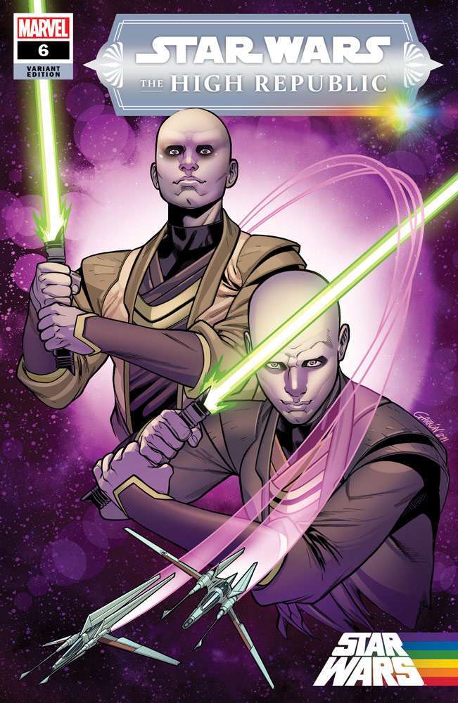 Le Prove dei Jedi – Guida al Romanzo