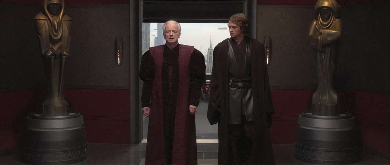 Star Wars: la profezia del prescelto ha ancora senso di esistere? Sì, ed ecco perché