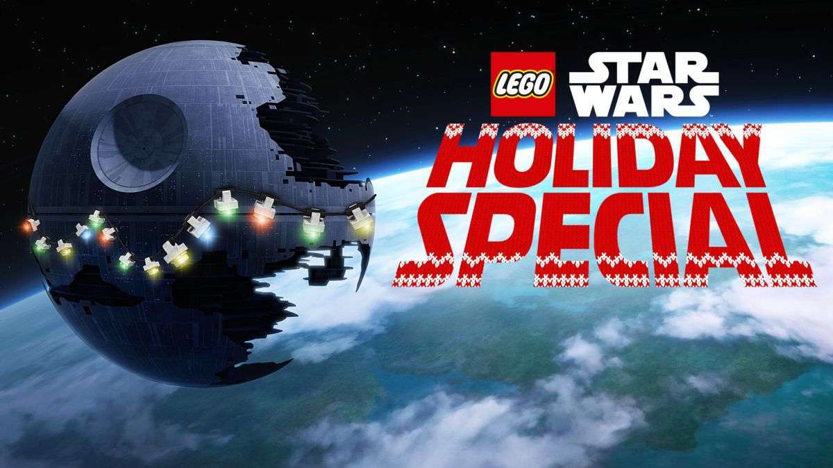 Star Wars: guida per iniziare per principianti