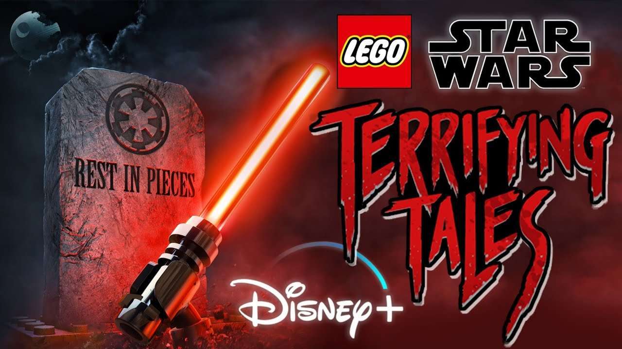 Star Wars: guida per iniziare per principianti