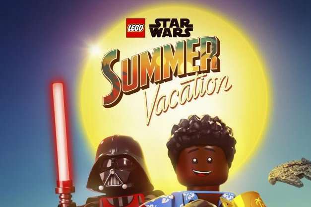 Star Wars: guida per iniziare per principianti