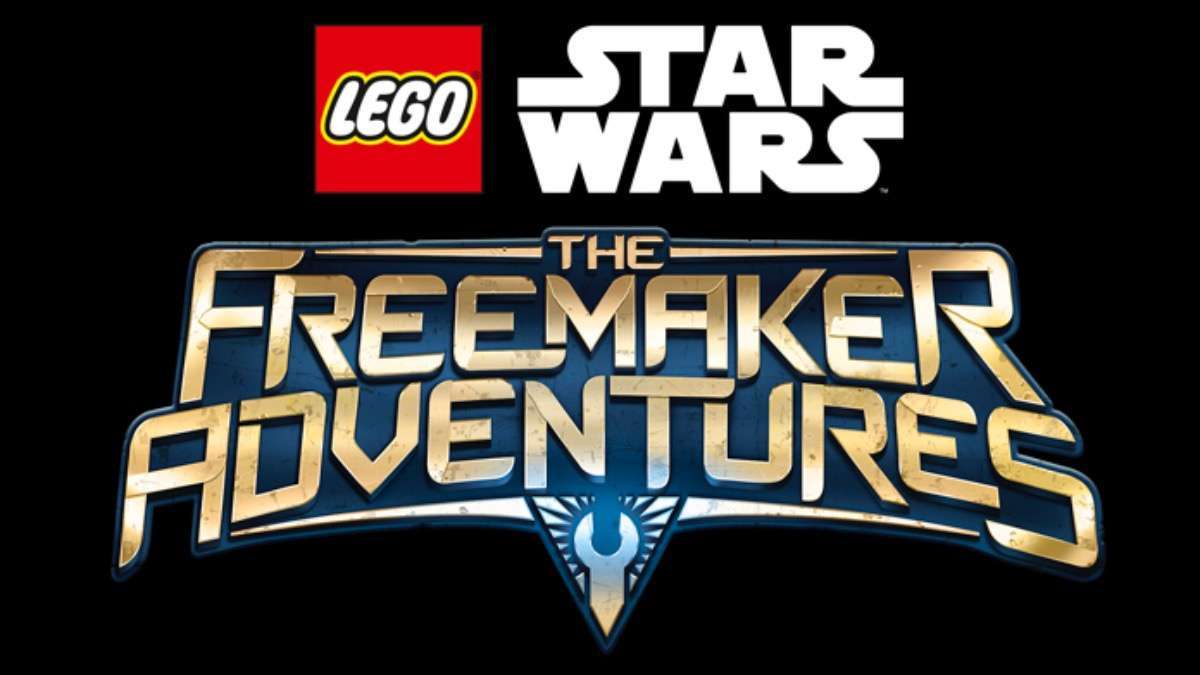 Star Wars: guida per iniziare per principianti