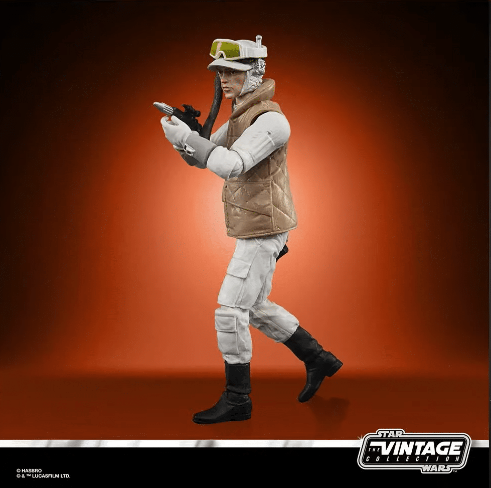 Nuovissime Black Series in occasione dello I AM YOUR FATHER’S DAY