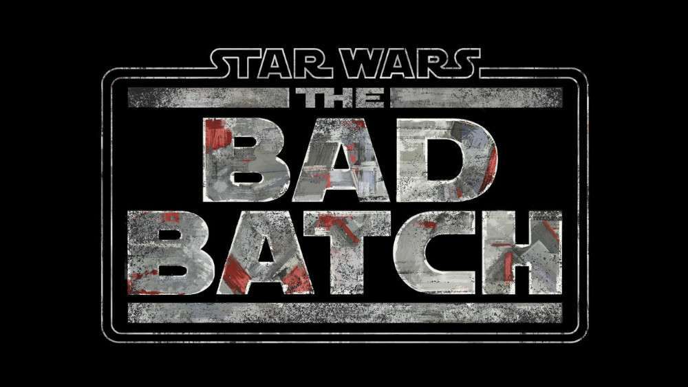 Star Wars: guida per iniziare per principianti