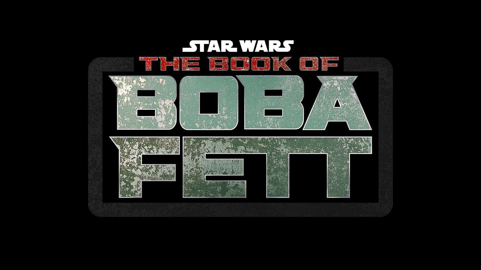 Star Wars: guida per iniziare per principianti