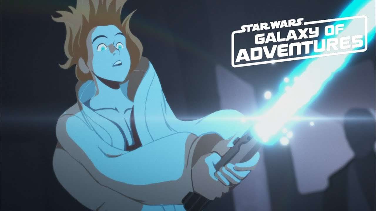 Star Wars: guida per iniziare per principianti