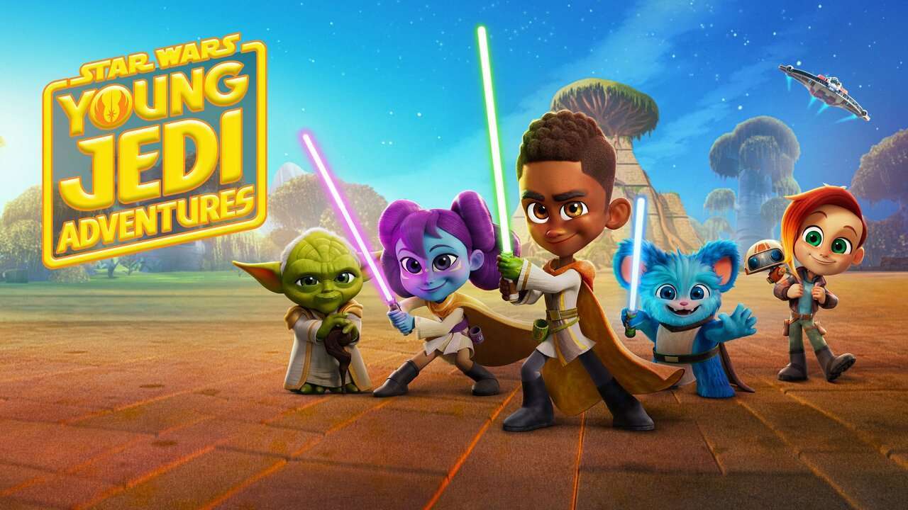 Star Wars: guida per iniziare per principianti