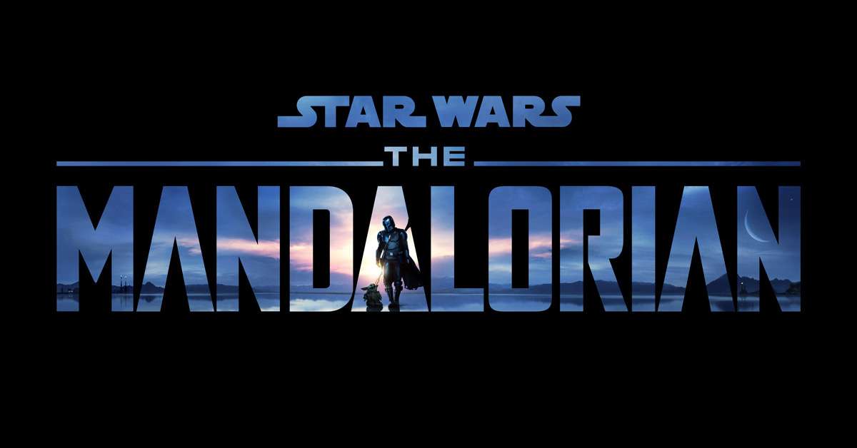 Star Wars: guida per iniziare per principianti