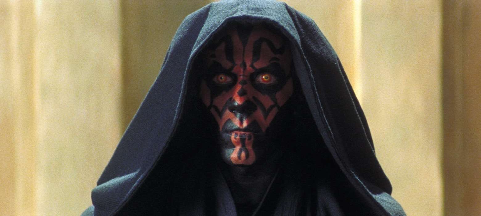 Darth Plagueis – Guida al Romanzo Legends