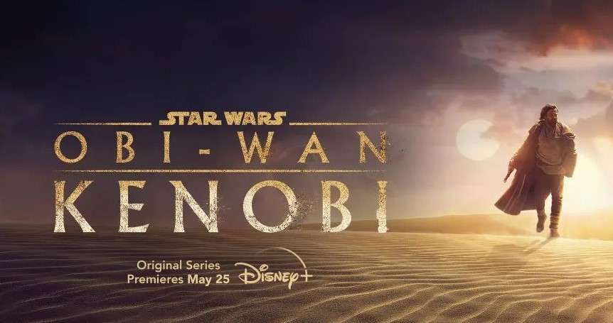 Star Wars: guida per iniziare per principianti