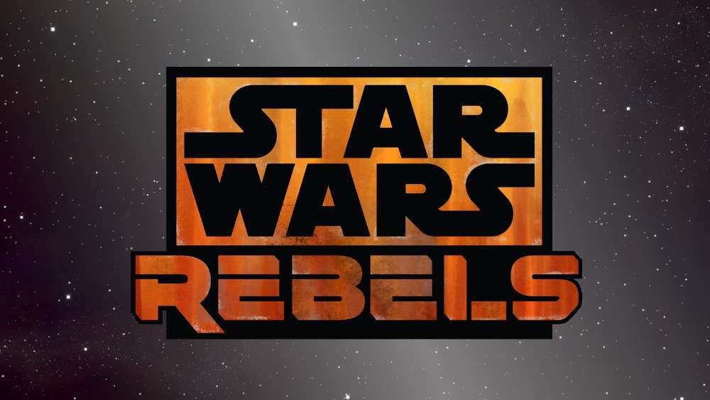 Star Wars: guida per iniziare per principianti