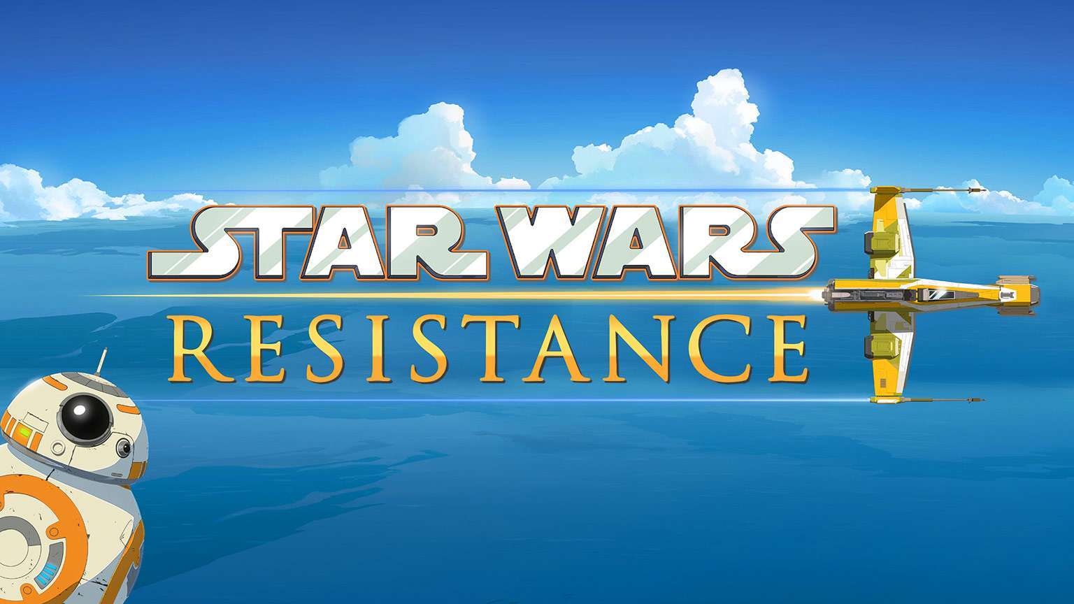 Star Wars: guida per iniziare per principianti