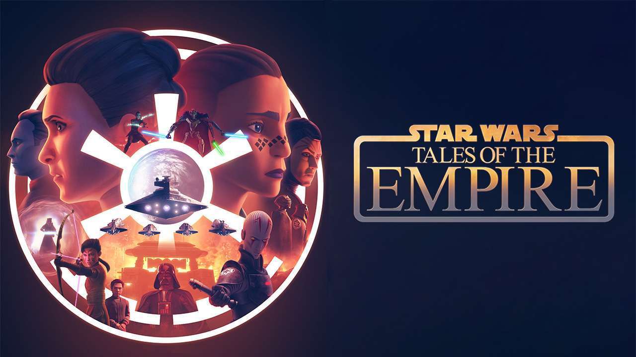 Star Wars: guida per iniziare per principianti