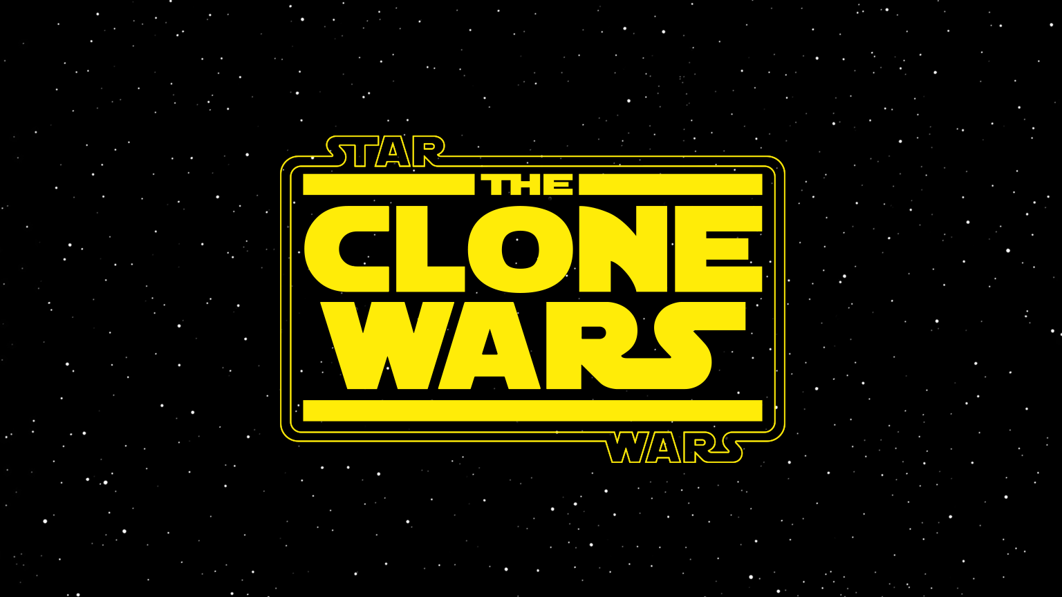 Star Wars: guida per iniziare per principianti