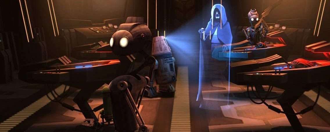 Cos’è il progetto raccolta: un esercito del lato oscuro al servizio dei Sith – Guida al Canon