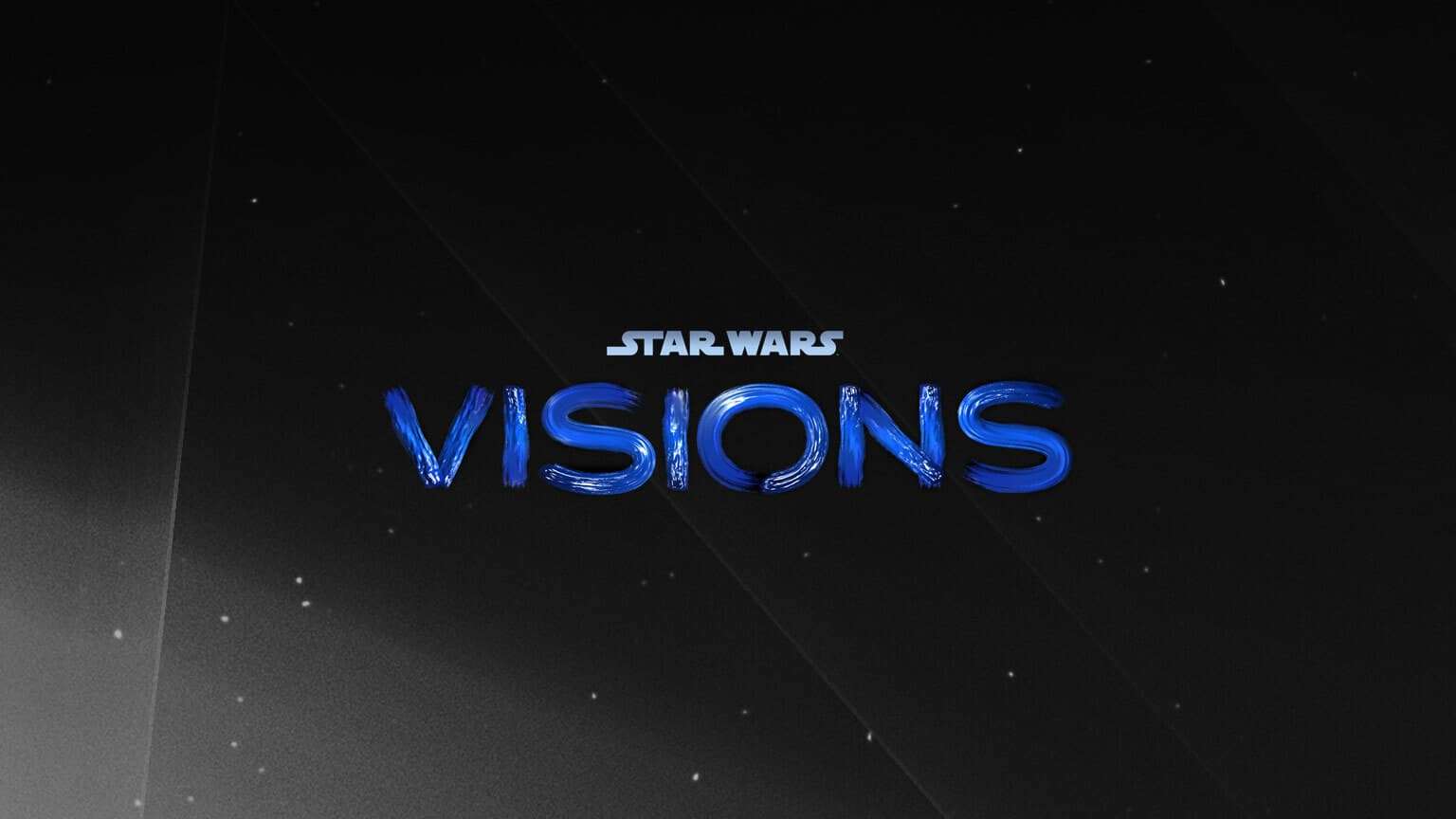 Star Wars Visions: la seconda stagione arriverà quest’anno, secondo alcuni rumor