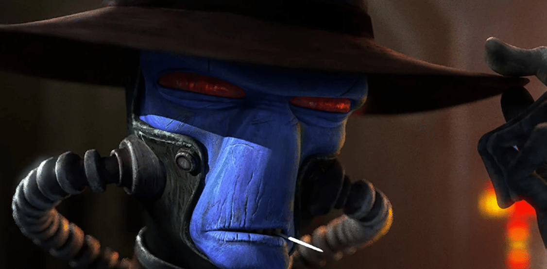 The Book of Boba Fett: ecco quale sar&agrave; l’episodio scritto da Dave Filoni e cosa aspettarsi