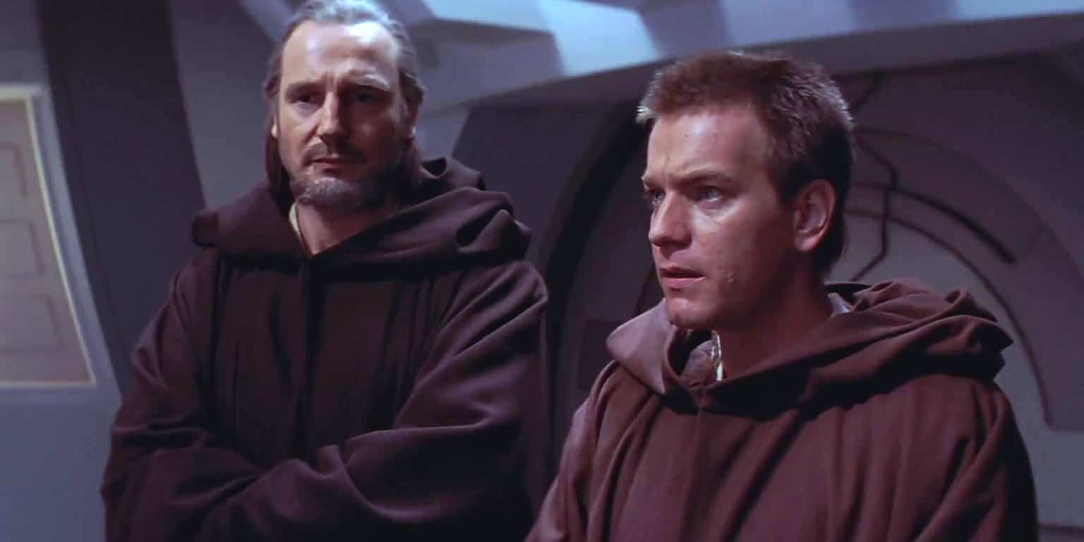 Obi-Wan Kenobi: ecco cosa vedere per prepararsi alla serie evento di Disney+