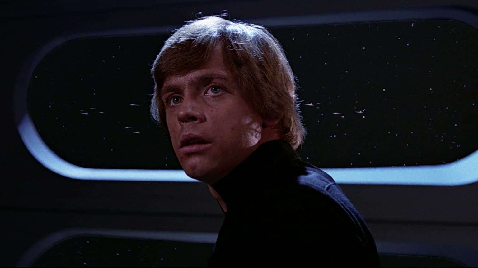 Tutte le volte che Star Wars ha cambiato idea: scene tagliate e piani scartati che avrebbero riscritto la saga