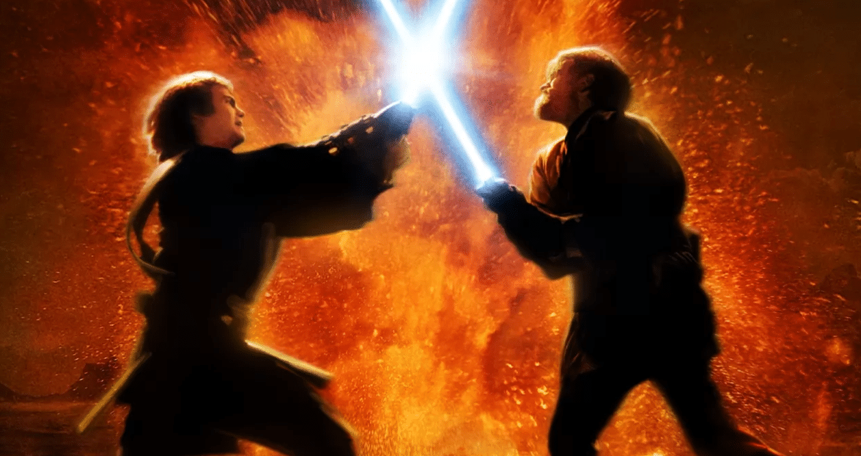 Obi-Wan Kenobi: ecco perché lascerà Tatooine nella serie per Disney+
