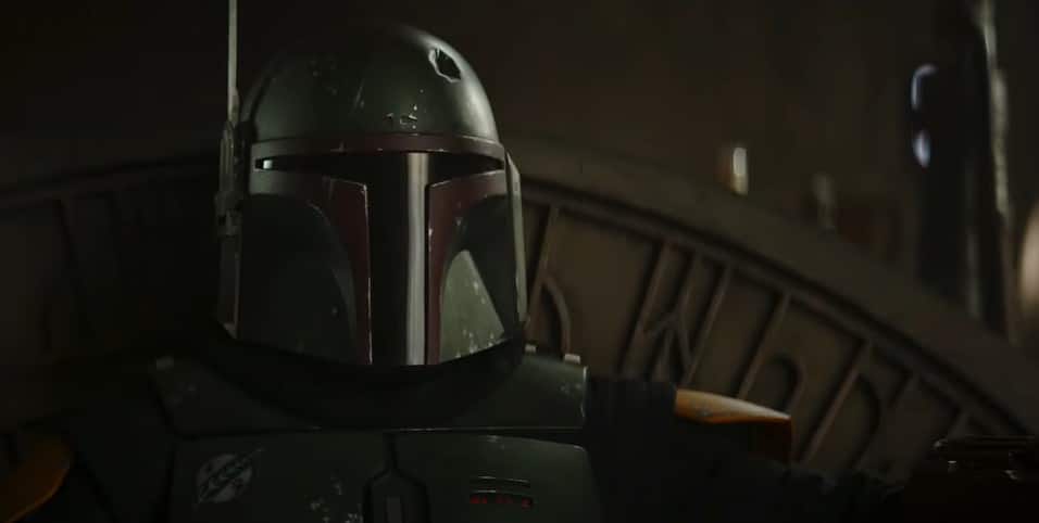 The Book of Boba Fett: un personaggio caro ai fan potrebbe tornare nella serie