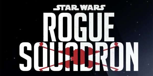 RUMOR – Patty Jenkins e Rian Johnson abbandonano i progetti Star Wars per divergenze creative?