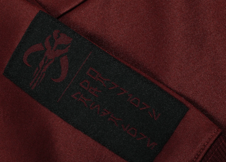 Del merchandise potrebbe aver anticipato una sorpresa in The Book of Boba Fett