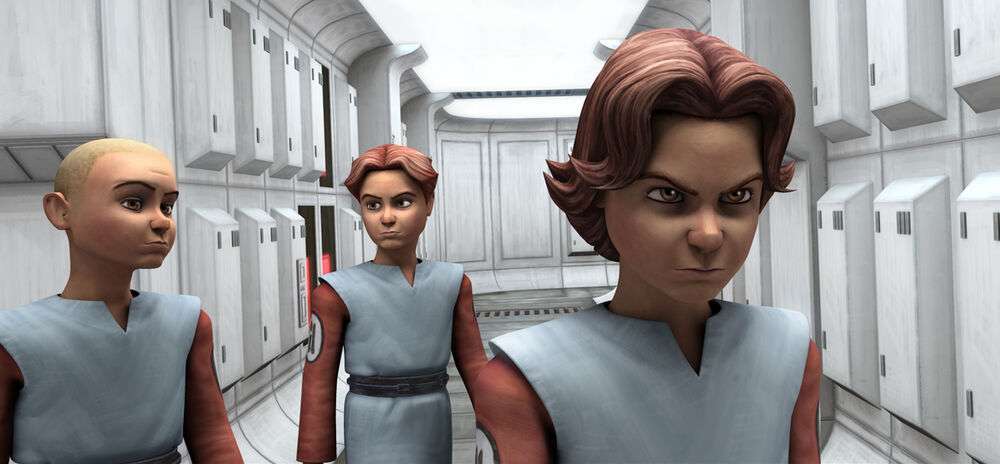 Boba Fett: quali episodi di The Clone Wars vedere e quali fumetti leggere &ndash; Guida al Canon
