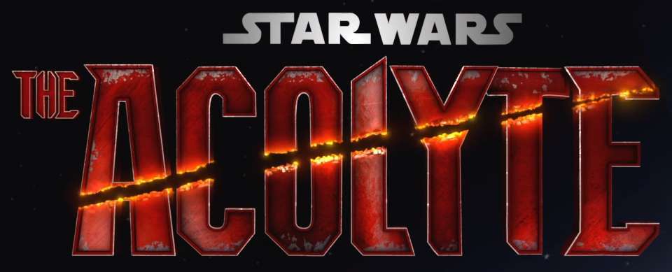 Star Wars: The Acolyte, le riprese sono terminate