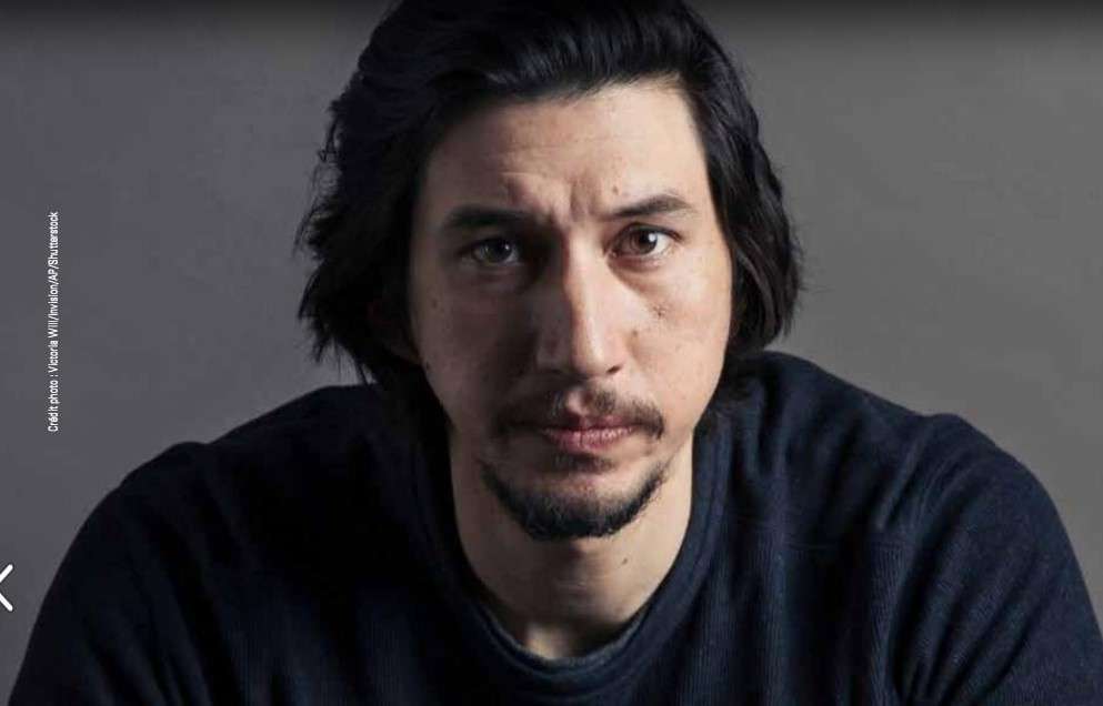 Adam Driver sarà Magneto nel reboot degli X-Men? Il rumor divide i fan Marvel