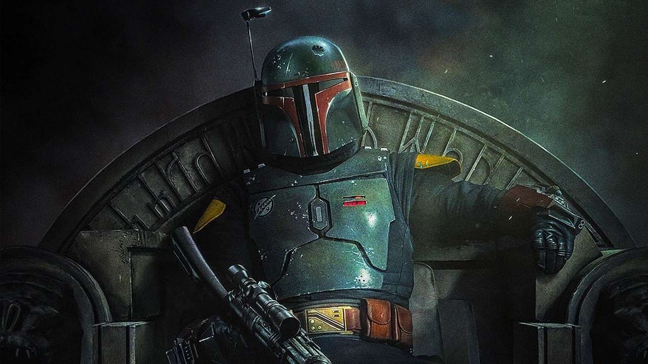 Boba Fett: quali episodi di The Clone Wars vedere e quali fumetti leggere – Guida al Canon