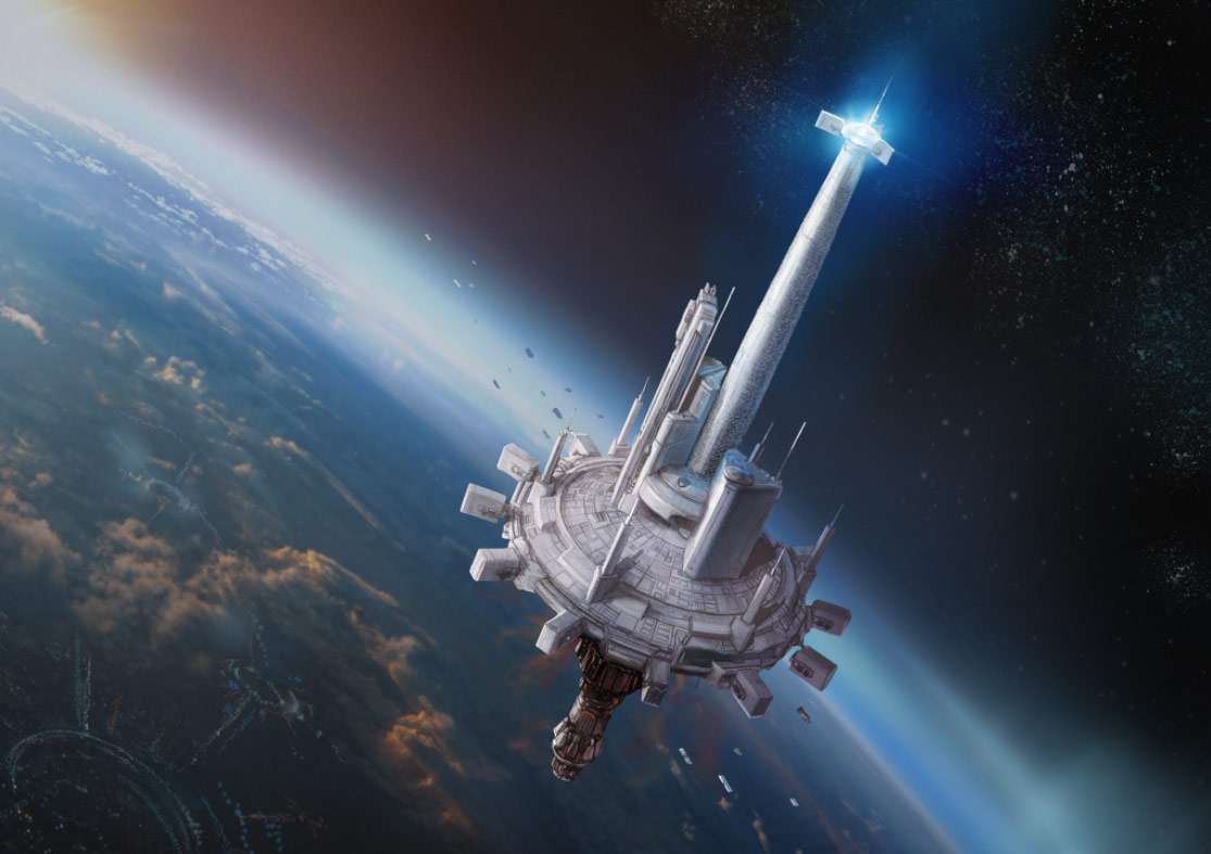 The High Republic – Le nuove edizioni speciali dei prossimi libri