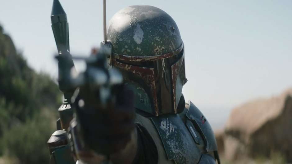 Boba Fett: quali episodi di The Clone Wars vedere e quali fumetti leggere &ndash; Guida al Canon