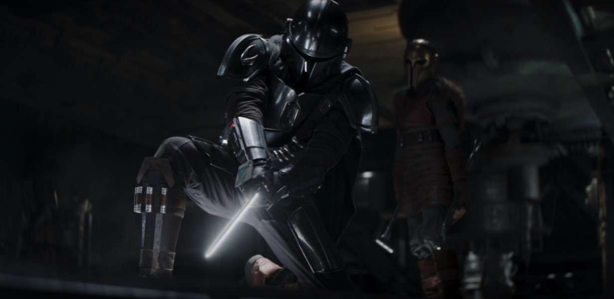 5 curiosità sul Capitolo 5 di The Book of Boba Fett